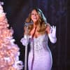 Mariah Carey faces “All I Want For Christmas Is You” copyright infringement lawsuit