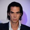 Nick Cave and The Bad Seeds to release new album Ghosteen next week