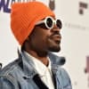 André 3000 is not working on an album, Killer Mike says