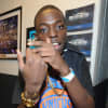 Bobby Shmurda claims he’s being shunned by labels