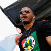 Nelly accused of two further counts of sexual assault