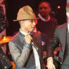 Pharrell and Robin Thicke ordered to pay nearly $5 million in “Blurred Lines” lawsuit