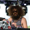 The Gaslamp Killer is reportedly suing two women who said he drugged and raped them in 2013