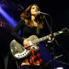 Best Coast’s Bethany Cosentino shares op-ed on sexual assault and the music industry