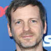 Dr. Luke named Songwriter of the Year amid litigation with Kesha