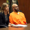 Report: Suge Knight Indicted For Threatening Straight Outta Compton Director