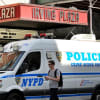 Report: Taxstone Indicted For Murder In Irving Plaza Shooting