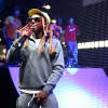 Listen To Lil Wayne’s “Magnolia” Freestyle, Plus Three Brand New Songs