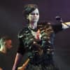 Dolores O’Riordan’s death ruled as accidental drowning