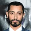 Riz Ahmed’s Essay About Racism And Typecasting is Essential Reading