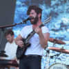 Foals announce release dates for two new albums