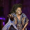 Jill Scott new album To Whom This May Concern features Too $hort, Tierra Whack, and JID