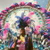 32 Songs You Need This Carnival Season