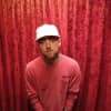 Mac Miller’s unreleased album Balloonerism is coming “soon”