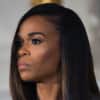 Michelle Williams opens up about her depression