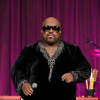 CeeLo Green Explains That Viral Footage Of His Phone Exploding Isn’t Real