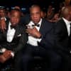 Jay-Z and Yo Gotti pressure results in confirmation of unconstitutional Mississippi prison conditions