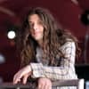 Kurt Vile’s “Hey Like a Child” is a dream-logic love song