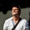 Mac DeMarco Is Working On A Split EP With The Flaming Lips