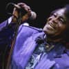 James Brown’s death to be reexamined by Atlanta prosecutor