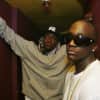 A new Clipse song is reportedly “ready and loaded in the chamber”