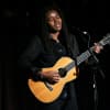 10,000 concerts by Tracy Chapman, Nirvana, and more are available to stream