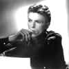Warner Chappell Music acquires David Bowie’s catalog for $250 million