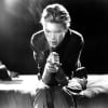 David Bowie estate confirm “odyssey”-like film Moonage Daydream for 2023