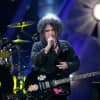 The Cure’s Robert Smith says he’s “sickened” by Ticketmaster fees