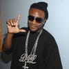 Report: Painkillers Found At Scene Of Shawty Lo’s Fatal Accident