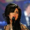 Amy Winehouse’s journals, lyrics, and photos to be collected in new book