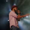 Mystikal Reportedly Indicted On Rape And Kidnapping Charges