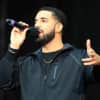 This is the music Drake says inspired him while making Scorpion
