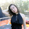 Mitski shares Bleachers cover