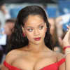 Rihanna returns on PARTYNEXTDOOR’s “Believe It”