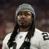 Marshawn Lynch Is Getting His Own Reality Show