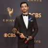 Riz Ahmed: “I Don’t Know If One Person’s Win Changes The Systemic Issue Of Inclusion”