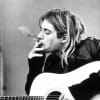 Kurt Cobain’s menthol cigarettes are up for auction