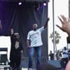Geto Boys reportedly pull “Final Farewell” tour over exploitation fears
