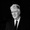 David Lynch has died at 78