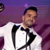 “Despacito” dominated the 2017 Latin Grammys