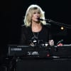 Fleetwood Mac’s Lindsey Buckingham pays tribute to Christine McVie