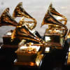 Here are the 2023 Grammy nominees