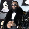 Rick Ross’s company fined for Wingstop labor law violations
