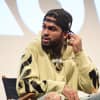 Report: Dave East and sexual partner cited for battery against each other