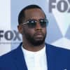 Diddy trial opening statements: The key points summarized
