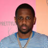 Fabolous reportedly indicted with four felonies, including domestic violence