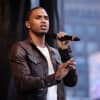 Trey Songz sued again for sexual assault