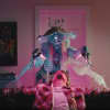 Casey Frey made a surreal, dance heavy video for Childish Gambino