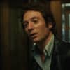Deliver Me From Nowhere trailer: Jeremy Allen White plays Bruce Springsteen in new biopic